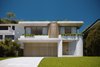 22 Taloombi Street, Cronulla NSW 2230  - Photo 3