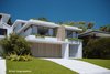 22 Taloombi Street, Cronulla NSW 2230  - Photo 4