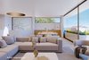 22 Taloombi Street, Cronulla NSW 2230  - Photo 8