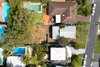 22 Taloombi Street, Cronulla NSW 2230  - Photo 9