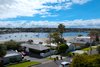 22 Taloombi Street, Cronulla NSW 2230  - Photo 10
