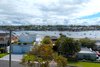 22 Taloombi Street, Cronulla NSW 2230  - Photo 11