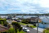 22 Taloombi Street, Cronulla NSW 2230  - Photo 12