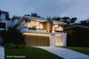 22 Taloombi Street, Cronulla NSW 2230  - Photo 13