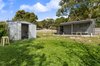 Real Estate and Property in 22 Timber Lane, Woodend, VIC