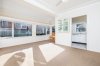 22 Trickett Road, Cronulla NSW 2230  - Photo 2