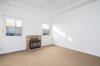 22 Trickett Road, Cronulla NSW 2230  - Photo 3