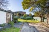 22 Trickett Road, Cronulla NSW 2230  - Photo 4