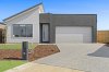 Real Estate and Property in 22 Triton  Circuit, Point Lonsdale, VIC
