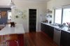 Real Estate and Property in 22 Tweddle Lane, Woodend, VIC