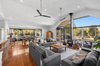 Real Estate and Property in 22 Tweddle Lane, Woodend, VIC