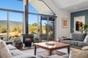 Real Estate and Property in 22 Tweddle Lane, Woodend, VIC