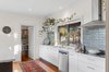 Real Estate and Property in 22 Tweddle Lane, Woodend, VIC