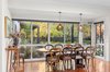 Real Estate and Property in 22 Tweddle Lane, Woodend, VIC