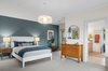 Real Estate and Property in 22 Tweddle Lane, Woodend, VIC