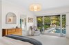 Real Estate and Property in 22 Tweddle Lane, Woodend, VIC