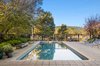 Real Estate and Property in 22 Tweddle Lane, Woodend, VIC