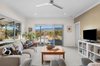 Real Estate and Property in 22 Tweddle Lane, Woodend, VIC