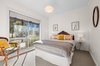 Real Estate and Property in 22 Tweddle Lane, Woodend, VIC