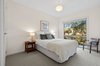 Real Estate and Property in 22 Tweddle Lane, Woodend, VIC