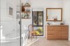 Real Estate and Property in 22 Tweddle Lane, Woodend, VIC
