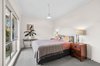 Real Estate and Property in 22 Tweddle Lane, Woodend, VIC