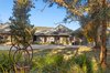 Real Estate and Property in 22 Tweddle Lane, Woodend, VIC