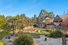 Real Estate and Property in 22 Tweddle Lane, Woodend, VIC