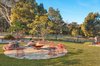 Real Estate and Property in 22 Tweddle Lane, Woodend, VIC