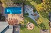 Real Estate and Property in 22 Tweddle Lane, Woodend, VIC