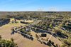 Real Estate and Property in 22 Tweddle Lane, Woodend, VIC