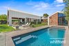 https://images.listonce.com.au/custom/l/listings/22-upper-skene-street-newtown-vic-3220/509/01861509_img_01.jpg?h4I1I1798fk