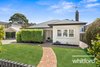 https://images.listonce.com.au/custom/l/listings/22-upper-skene-street-newtown-vic-3220/509/01861509_img_02.jpg?61z9zxM_Op4