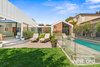 https://images.listonce.com.au/custom/l/listings/22-upper-skene-street-newtown-vic-3220/509/01861509_img_10.jpg?I9DoWG7x4DA