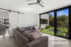 https://images.listonce.com.au/custom/l/listings/22-upper-skene-street-newtown-vic-3220/509/01861509_img_13.jpg?ZwHlL8PBb1c