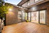 Real Estate and Property in 22 Valentine Avenue, Kew, VIC