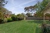 Real Estate and Property in 22 Venus Street, Caulfield South, VIC