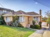 Real Estate and Property in 22 Vera Street, Bulleen, VIC