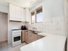 Real Estate and Property in 22 Vera Street, Bulleen, VIC