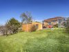 Real Estate and Property in 22 Vera Street, Bulleen, VIC