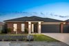 Real Estate and Property in 22 View Bella Road, Curlewis, VIC