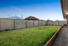 Real Estate and Property in 22 View Bella Road, Curlewis, VIC