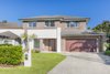 22 Warren Avenue, Grays Point NSW 2232 