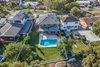 22 Warren Avenue, Grays Point NSW 2232  - Photo 3
