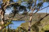 22 Warren Avenue, Grays Point NSW 2232  - Photo 4
