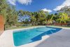 22 Warren Avenue, Grays Point NSW 2232  - Photo 5
