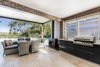 22 Warren Avenue, Grays Point NSW 2232  - Photo 6