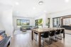 22 Warren Avenue, Grays Point NSW 2232  - Photo 8