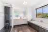 22 Warren Avenue, Grays Point NSW 2232  - Photo 9