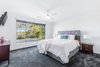 22 Warren Avenue, Grays Point NSW 2232  - Photo 10